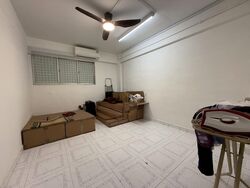 Blk 1 Changi Village (D17), HDB 3 Rooms #514184331